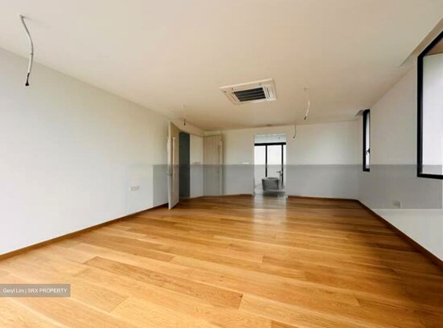 Hock Seng Park (D21), Detached #482786551